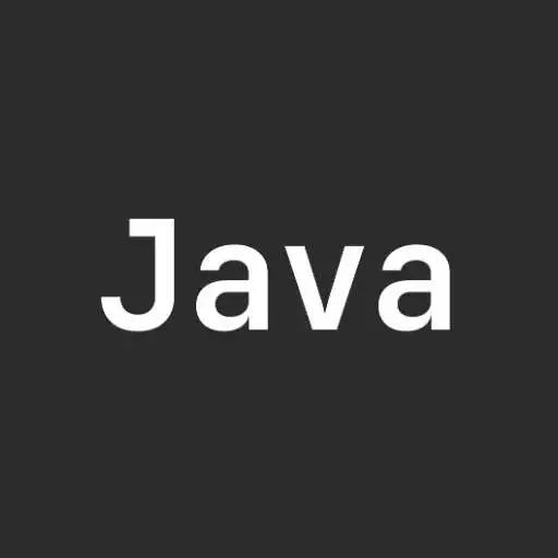 Free play online Java Compiler APK