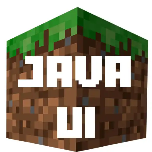 Play Java Edition Mod for Minecraft APK