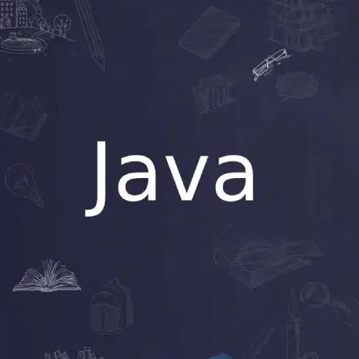 Play Java Learn (Easy to Learn Java) APK