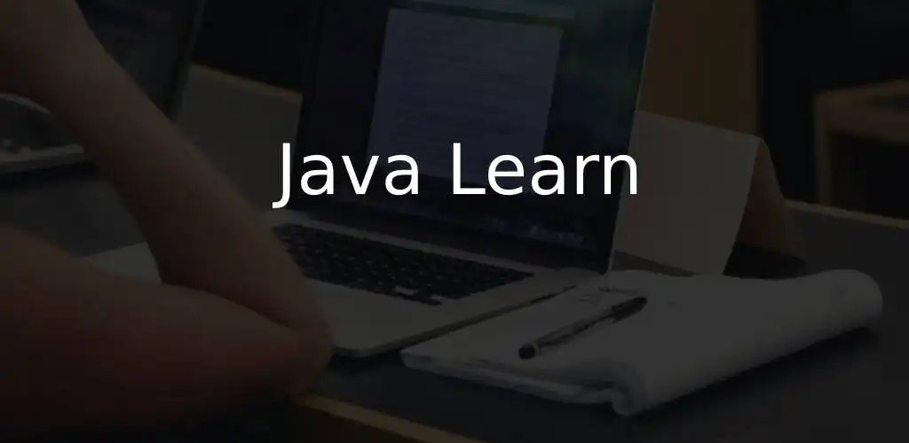 Play Java Learn (Easy to Learn Java)  and enjoy Java Learn (Easy to Learn Java) with UptoPlay