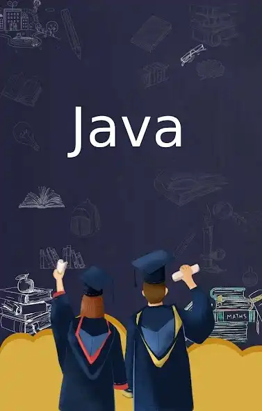 Play Java Learn (Easy to Learn Java) as an online game Java Learn (Easy to Learn Java) with UptoPlay