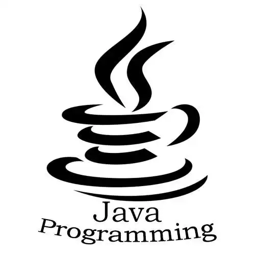 Play Java Programming 2021 APK