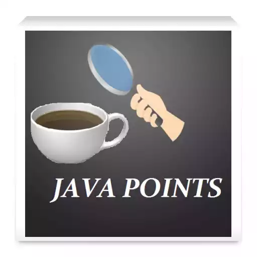 Free play online Java Programming APK