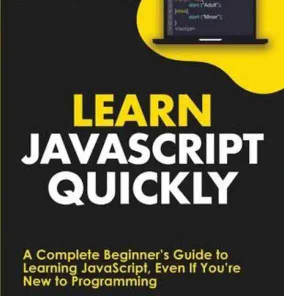 Play JavaScript Books offline  and enjoy JavaScript Books offline with UptoPlay