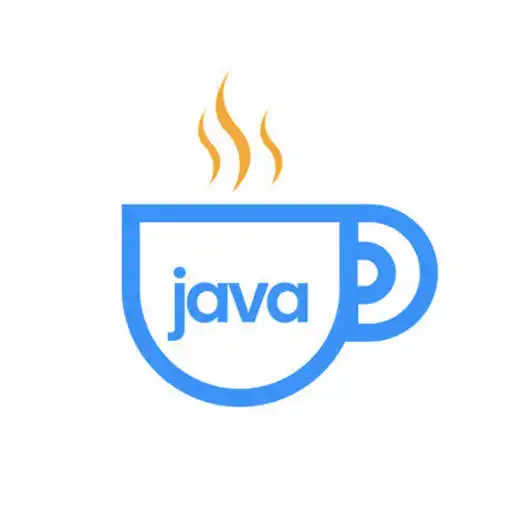 Play Java Tips and Tricks APK