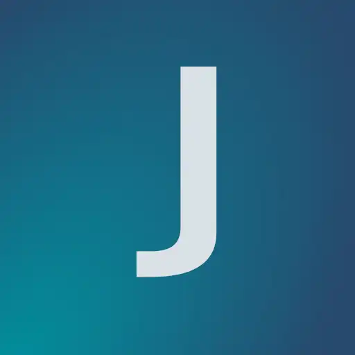 Play JAVLIN Invest: Investment Tool APK