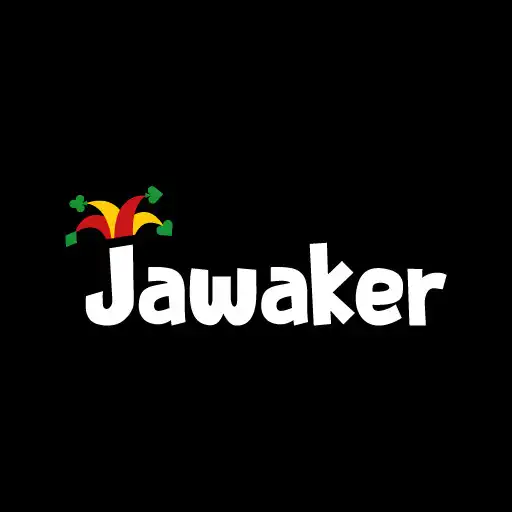 Play Jawaker OONO, Chess  Dominoes APK