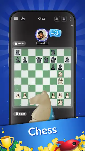 Play Jawaker OONO, Chess  Dominoes as an online game Jawaker OONO, Chess  Dominoes with UptoPlay