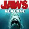 Free play online Jaws™ Revenge  APK