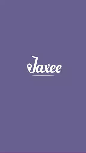 Play Jaxee