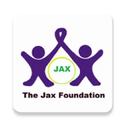 Play Jax HealthCare Foundation APK