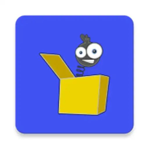 Play JaxxBox Remote APK