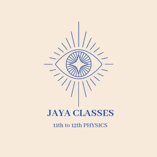 Play Jaya Classes APK