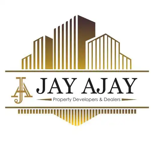 Play Jay Ajay - Property Dealers and Developers APK