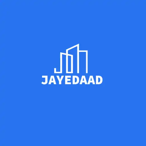 Play Jayedaad App APK