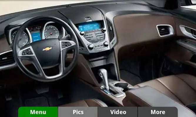 Play Jay Hatfield Chevrolet Buick