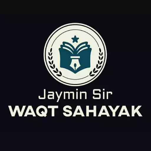 Play Jayminsir Waqtsahayak APK