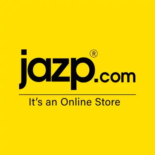 Play Jazp.com APK