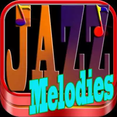 Play Jazz Melodies Ringtone