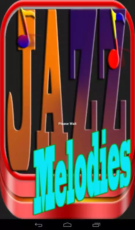 Play Jazz Melodies Ringtone