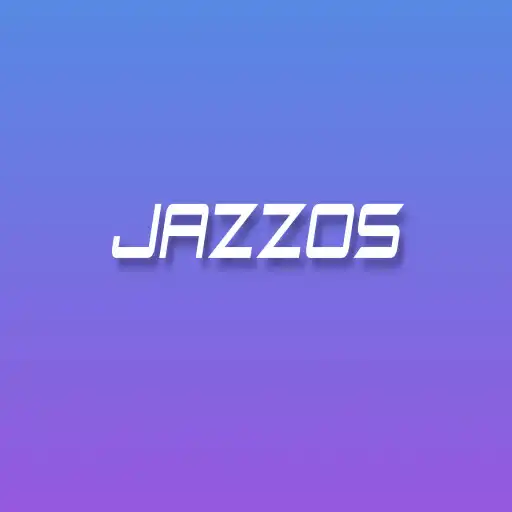 Play JazzOS APK