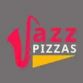 Free play online Jazz Pizzas APK