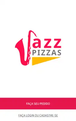 Play Jazz Pizzas