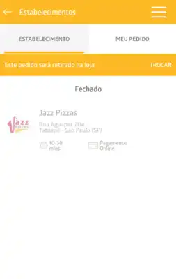 Play Jazz Pizzas