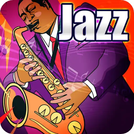 Play Jazz Radio  JAZZ Music APK