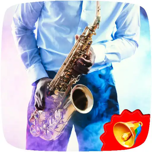 Play Jazz Ringtones APK