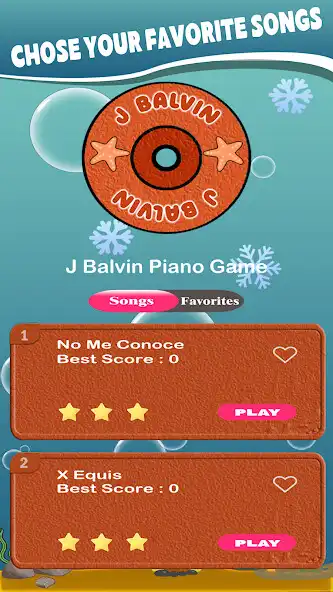 Play J Balvin Piano Game  and enjoy J Balvin Piano Game with UptoPlay