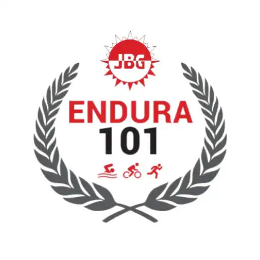 Play JBG Endura 101 APK