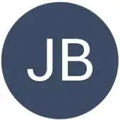 Free play online J B Jewellers APK