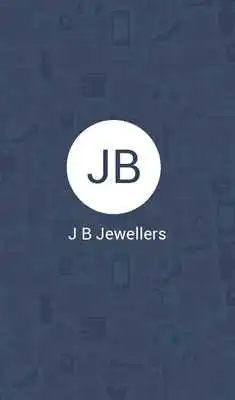 Play J B Jewellers