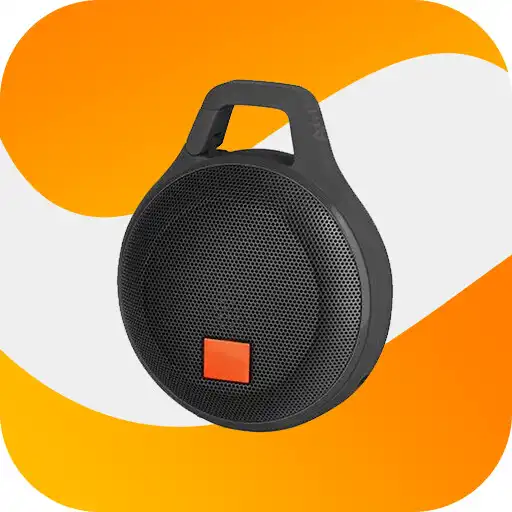 Play JBL Portable Speaker Guide APK