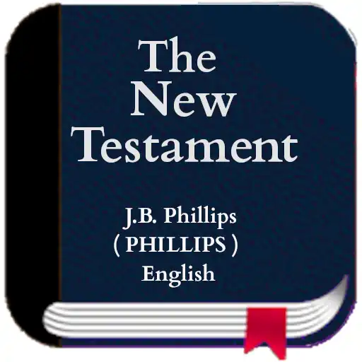 Play J.B. Phillips New Testament APK