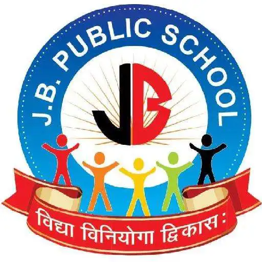 Play J. B. Public School APK