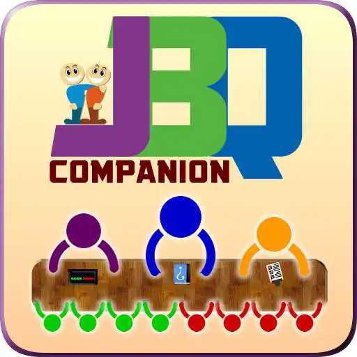 Play JBQ Companion APK