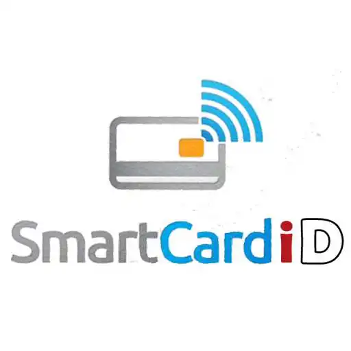 Play Jbsmart-id-card APK