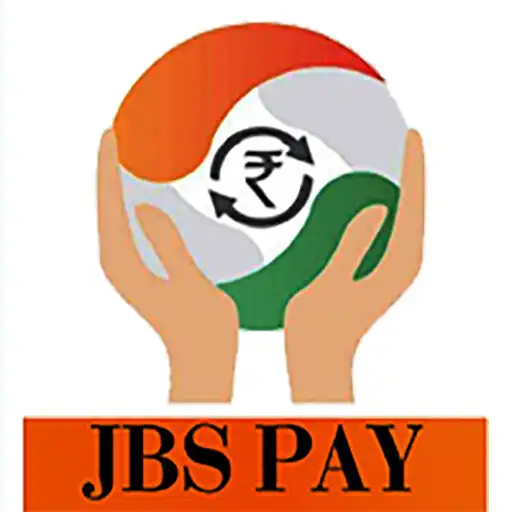 Play JBS Pay APK