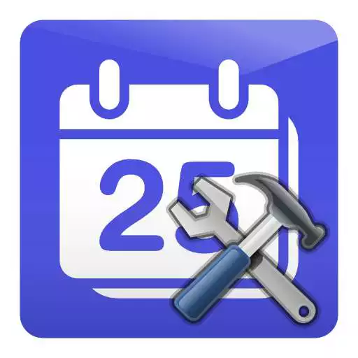 Run free android online JB Workaround CalDAV-Sync APK