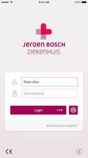 Play JBZetje  and enjoy JBZetje with UptoPlay