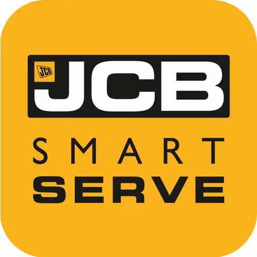 Play JCB Smart Serve APK