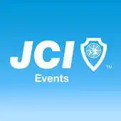 Free play online JCI Events APK