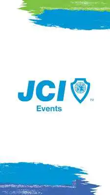 Play JCI Events