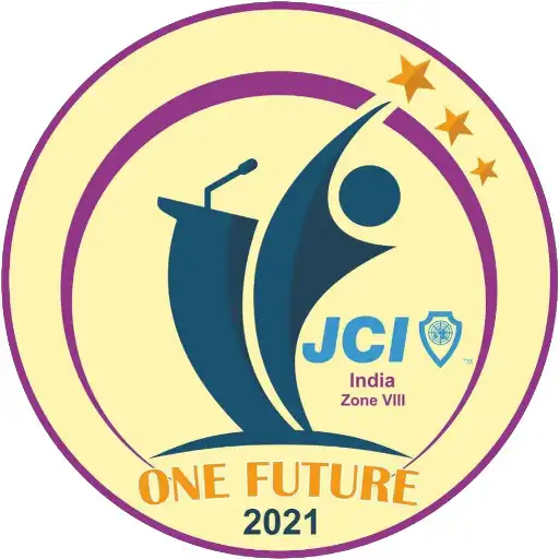 Play JCI India Zone VIII APK