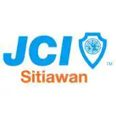 Free play online JCI Sitiawan APK