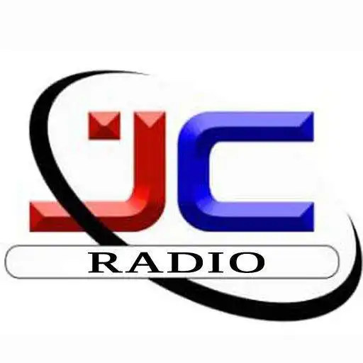 Play JC RADIO APK