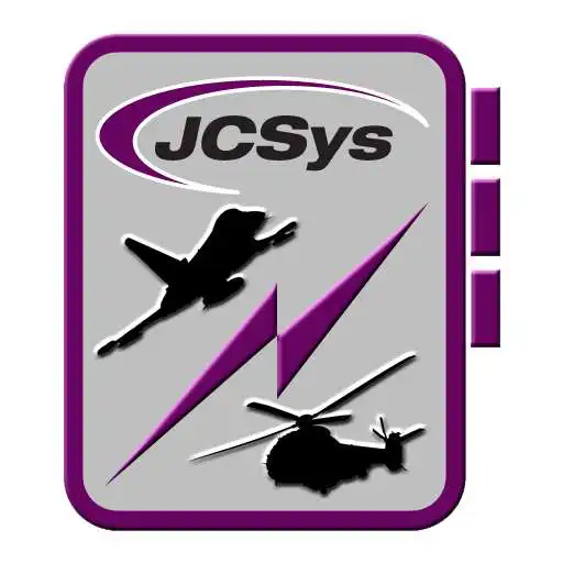 Play JCSys Reference APK