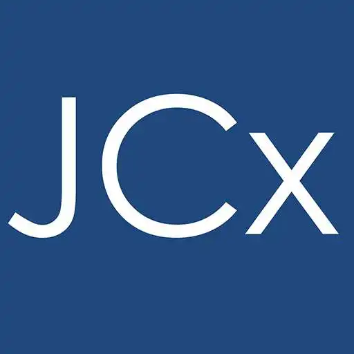 Free play online JCx - Jacobs Commissioning APK